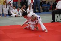 2015/150719_HEM_U12_Petersberg/150719-017.JPG