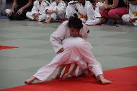 2015/150719_HEM_U12_Petersberg/150719-018.JPG