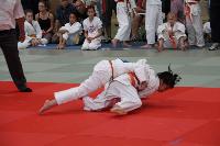 2015/150719_HEM_U12_Petersberg/150719-019.JPG
