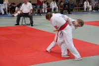 2015/150719_HEM_U12_Petersberg/150719-021.JPG