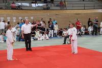 2015/150719_HEM_U12_Petersberg/150719-022.JPG