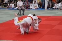 2015/150719_HEM_U12_Petersberg/150719-023.JPG