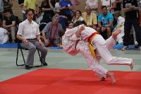 2015/150719_HEM_U12_Petersberg/150719-024.JPG