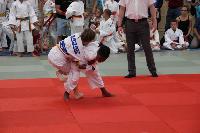 2015/150719_HEM_U12_Petersberg/150719-025.JPG