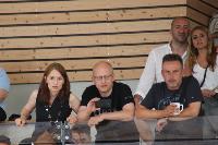 2015/150719_HEM_U12_Petersberg/150719-026.JPG