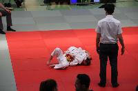 2015/150719_HEM_U12_Petersberg/150719-027.JPG