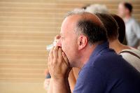 2015/150719_HEM_U12_Petersberg/150719-028.JPG