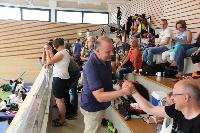 2015/150719_HEM_U12_Petersberg/150719-029.JPG