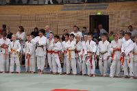 2015/150719_HEM_U12_Petersberg/150719-030.JPG