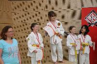2015/150719_HEM_U12_Petersberg/150719-031.JPG