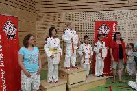 2015/150719_HEM_U12_Petersberg/150719-032.JPG