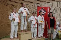2015/150719_HEM_U12_Petersberg/150719-033.JPG