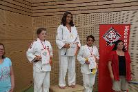2015/150719_HEM_U12_Petersberg/150719-035.JPG