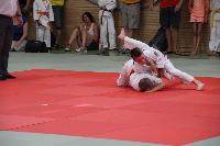 2015/150719_HEM_U12_Petersberg/150719-038.JPG