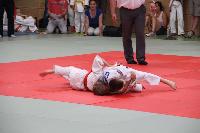 2015/150719_HEM_U12_Petersberg/150719-039.JPG