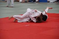 2015/150719_HEM_U12_Petersberg/150719-040.JPG