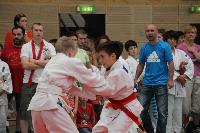 2015/150719_HEM_U12_Petersberg/150719-041.JPG