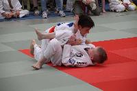 2015/150719_HEM_U12_Petersberg/150719-042.JPG