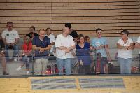 2015/150719_HEM_U12_Petersberg/150719-043.JPG