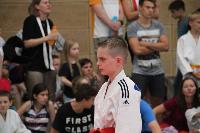 2015/150719_HEM_U12_Petersberg/150719-044.JPG