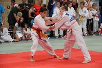 2015/150719_HEM_U12_Petersberg/150719-045.JPG