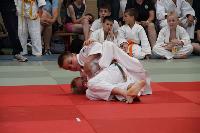 2015/150719_HEM_U12_Petersberg/150719-046.JPG