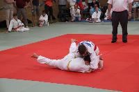 2015/150719_HEM_U12_Petersberg/150719-047.JPG