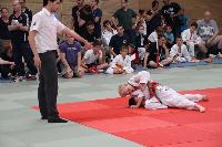 2015/150719_HEM_U12_Petersberg/150719-049.JPG