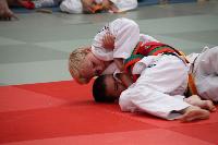 2015/150719_HEM_U12_Petersberg/150719-050.JPG