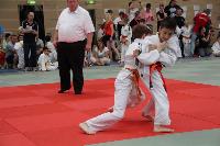 2015/150719_HEM_U12_Petersberg/150719-051.JPG