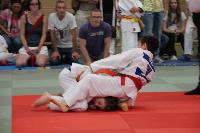 2015/150719_HEM_U12_Petersberg/150719-052.JPG