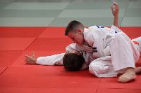 2015/150719_HEM_U12_Petersberg/150719-053.JPG
