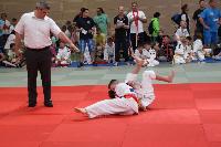 2015/150719_HEM_U12_Petersberg/150719-054.JPG