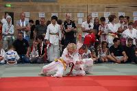 2015/150719_HEM_U12_Petersberg/150719-055.JPG