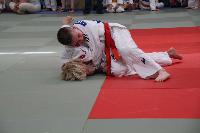 2015/150719_HEM_U12_Petersberg/150719-056.JPG