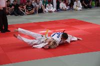 2015/150719_HEM_U12_Petersberg/150719-057.JPG