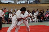 2015/150719_HEM_U12_Petersberg/150719-058.JPG