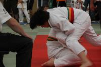 2015/150719_HEM_U12_Petersberg/150719-059.JPG