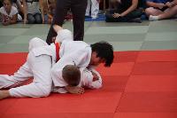2015/150719_HEM_U12_Petersberg/150719-060.JPG