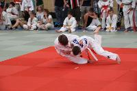 2015/150719_HEM_U12_Petersberg/150719-061.JPG