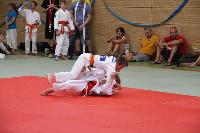 2015/150719_HEM_U12_Petersberg/150719-062.JPG
