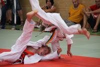 2015/150719_HEM_U12_Petersberg/150719-063.JPG