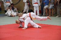 2015/150719_HEM_U12_Petersberg/150719-064.JPG