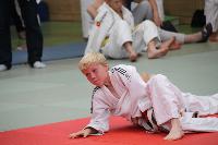 2015/150719_HEM_U12_Petersberg/150719-065.JPG