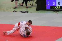 2015/150719_HEM_U12_Petersberg/150719-066.JPG