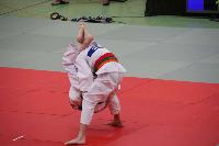 2015/150719_HEM_U12_Petersberg/150719-067.JPG