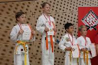 2015/150719_HEM_U12_Petersberg/150719-068.JPG
