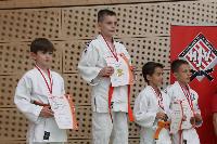 2015/150719_HEM_U12_Petersberg/150719-069.JPG