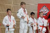 2015/150719_HEM_U12_Petersberg/150719-070.JPG