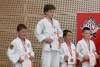 2015/150719_HEM_U12_Petersberg/150719-071.JPG